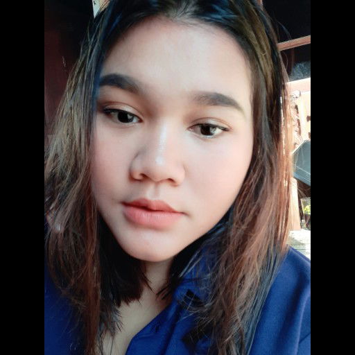 Anggie Mahesa Antonef Putri profile icon