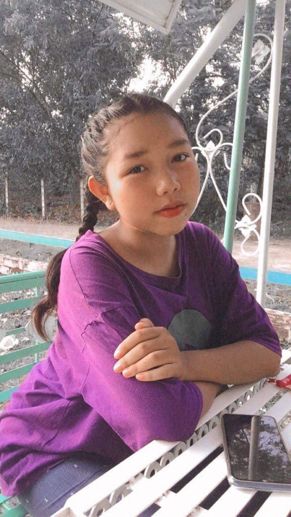 Muthitha khaikham profile icon