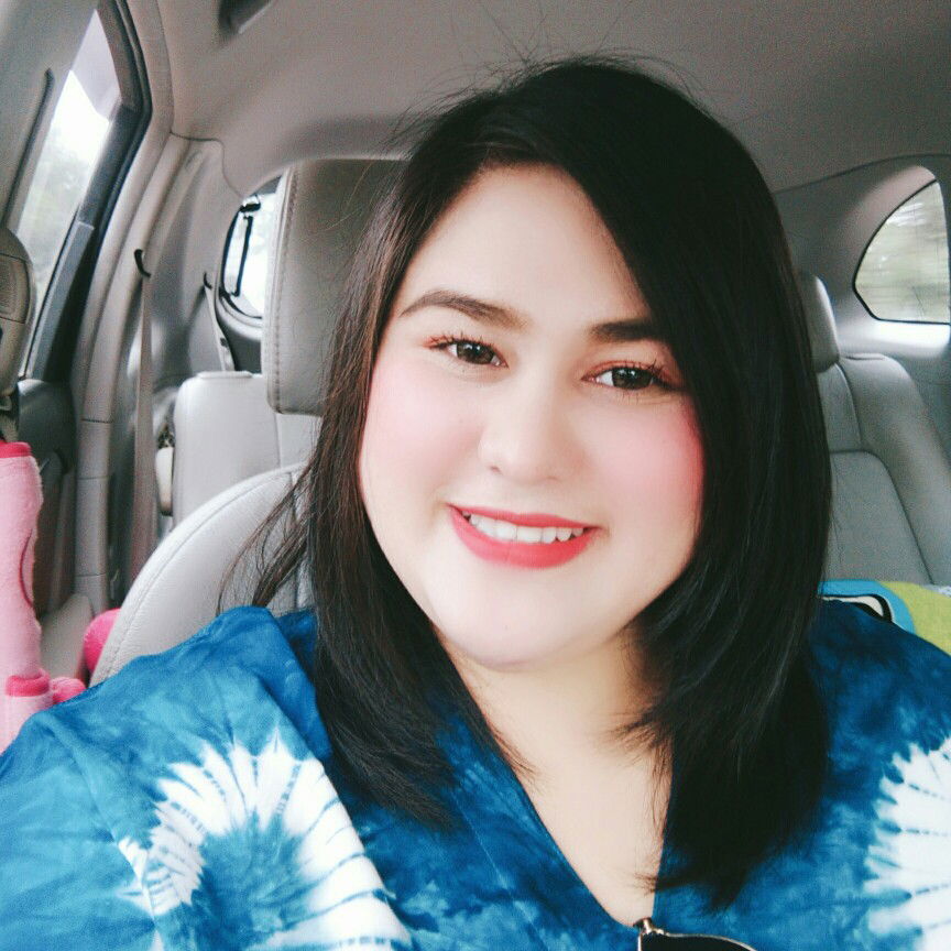 วราภรณ์ เกิดประดิษฐ์ profile icon