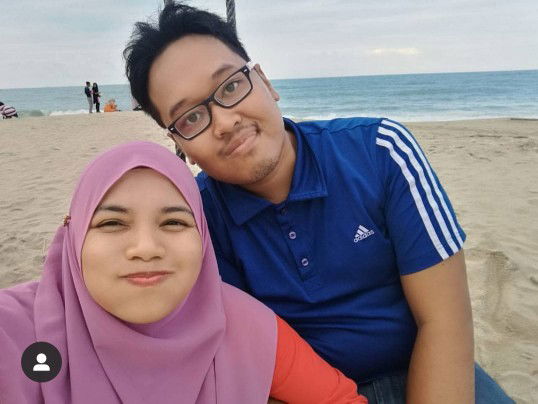 TiqaNatasha profile icon