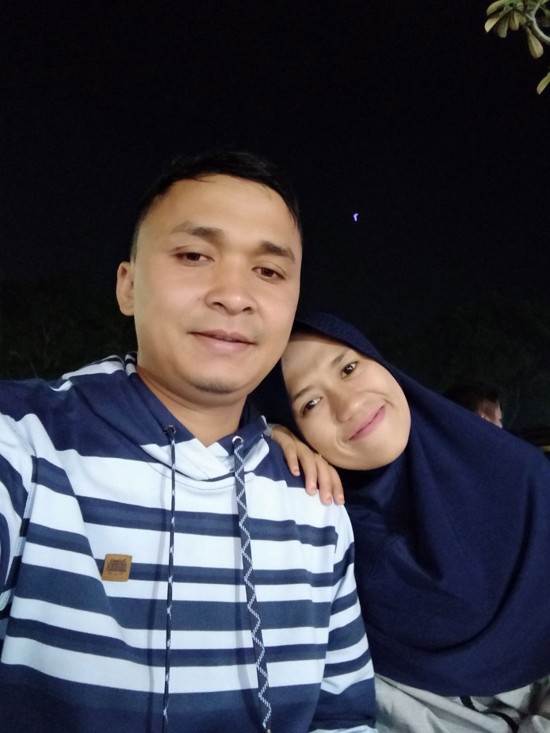 Qurrata Aini profile icon