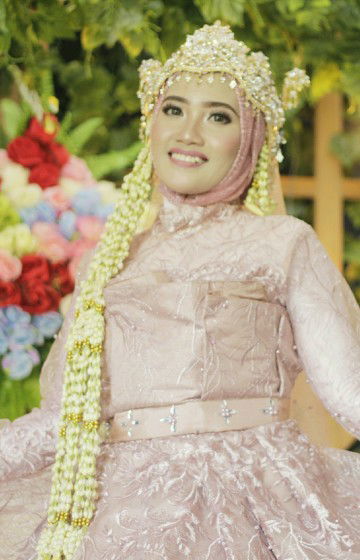 ema fatmawati profile icon