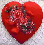 คุณพ่อมือใหม่ profile icon