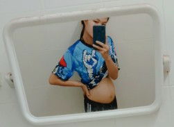 กมลทิพย์ กลิ่นหอม profile icon