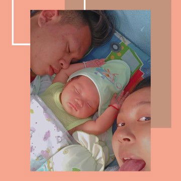 Suwapich​ profile icon