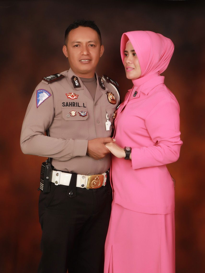 mulan shary profile icon