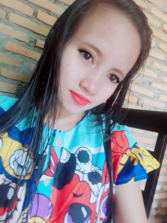 Syamaa profile icon
