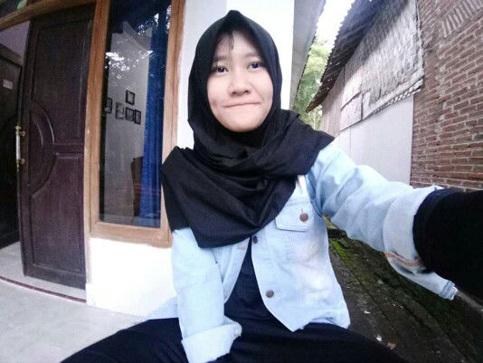 Ida yogs profile icon