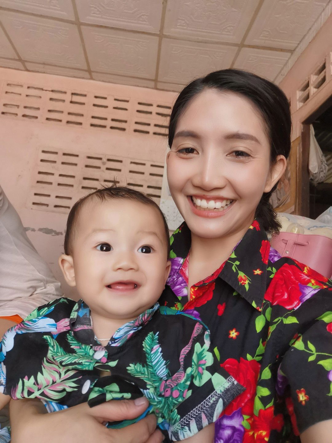 ดาราวรรณ profile icon