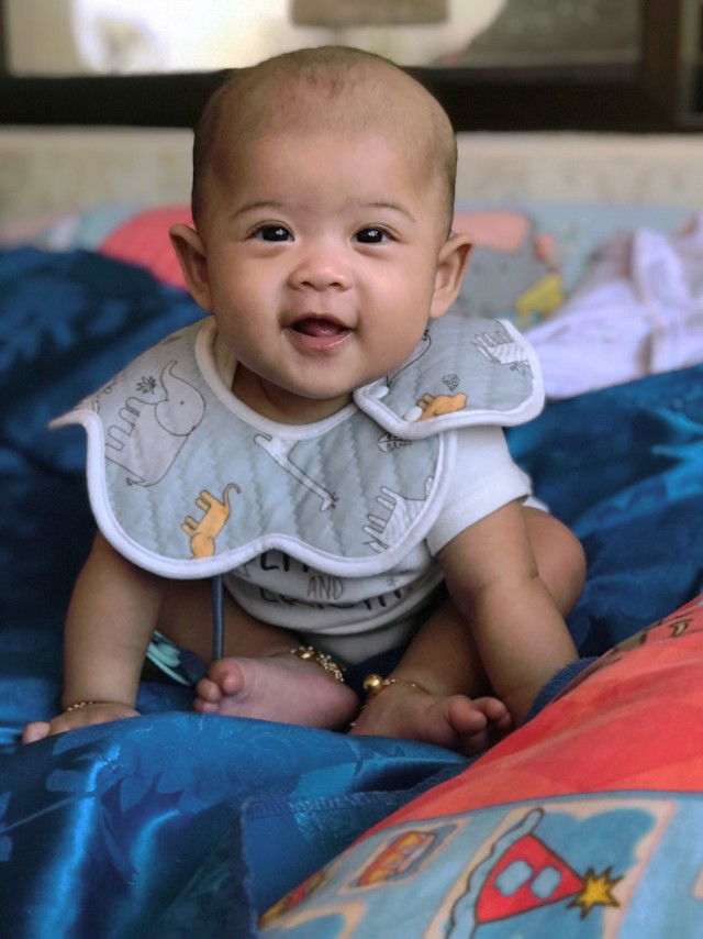 KhongKwan profile icon