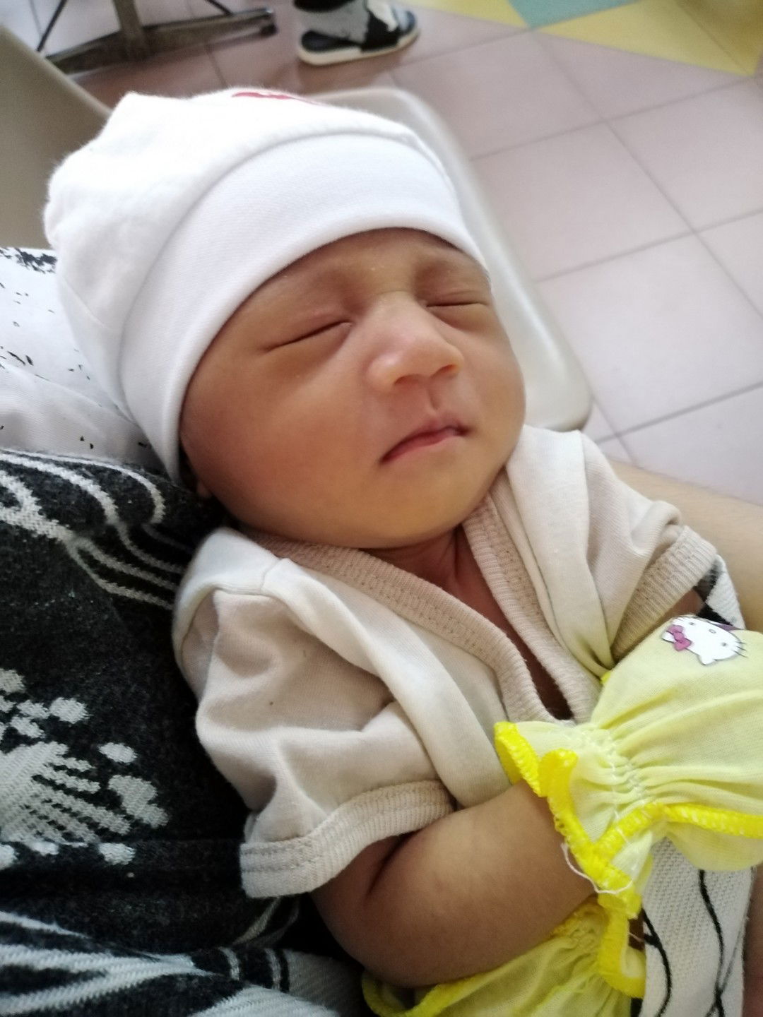 Allentasya Emma profile icon