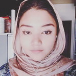 bella profile icon