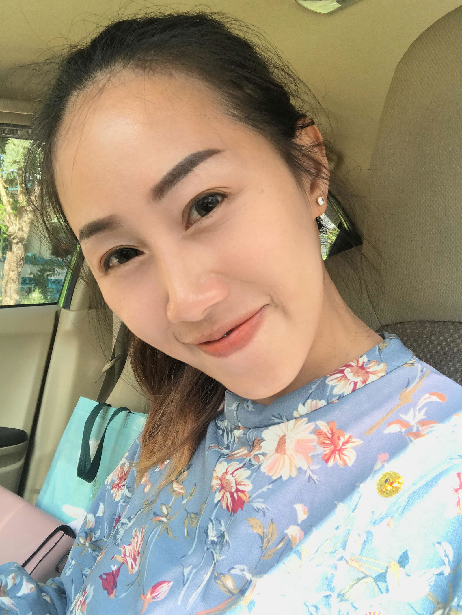 Kruyongyee profile icon