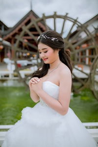 จริยา profile icon