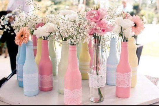 faffa arif profile icon