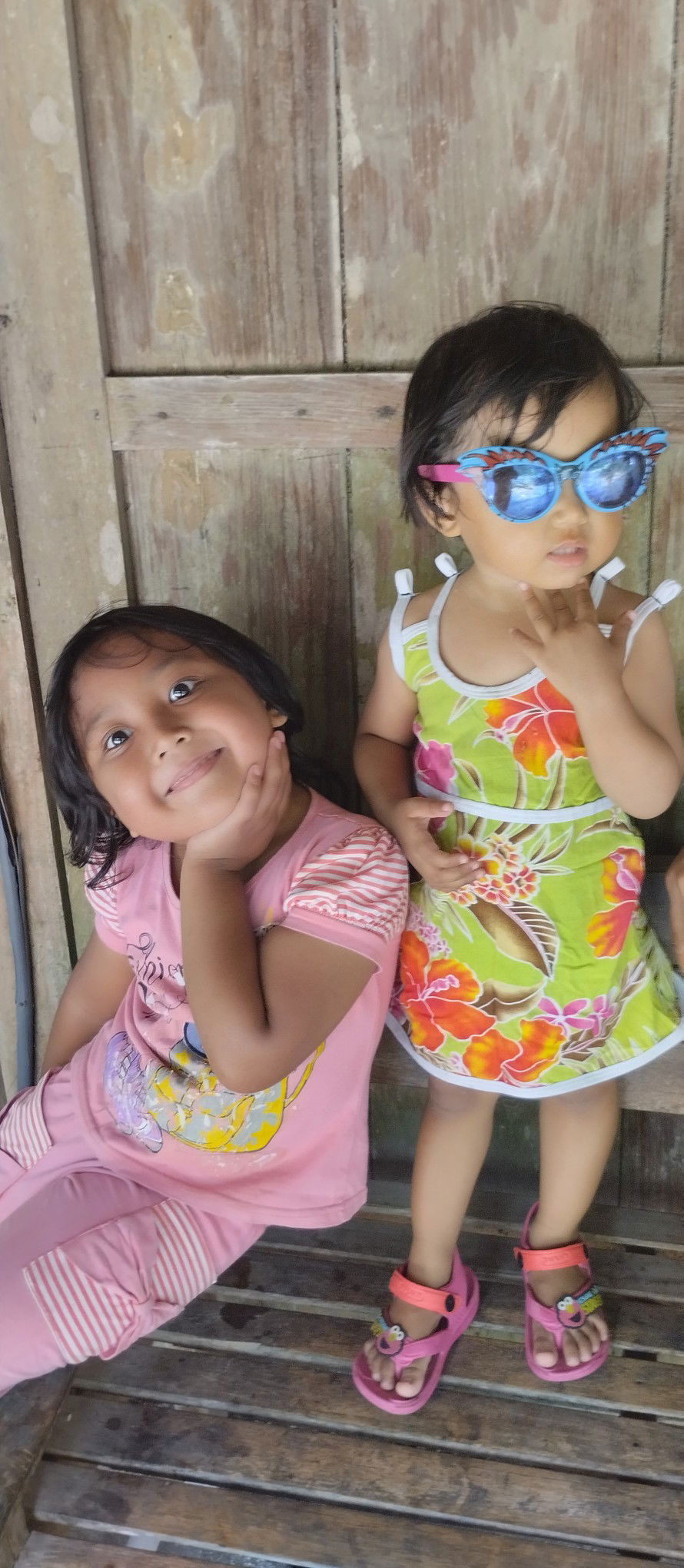 Latifah ratna cahyaningrum profile icon