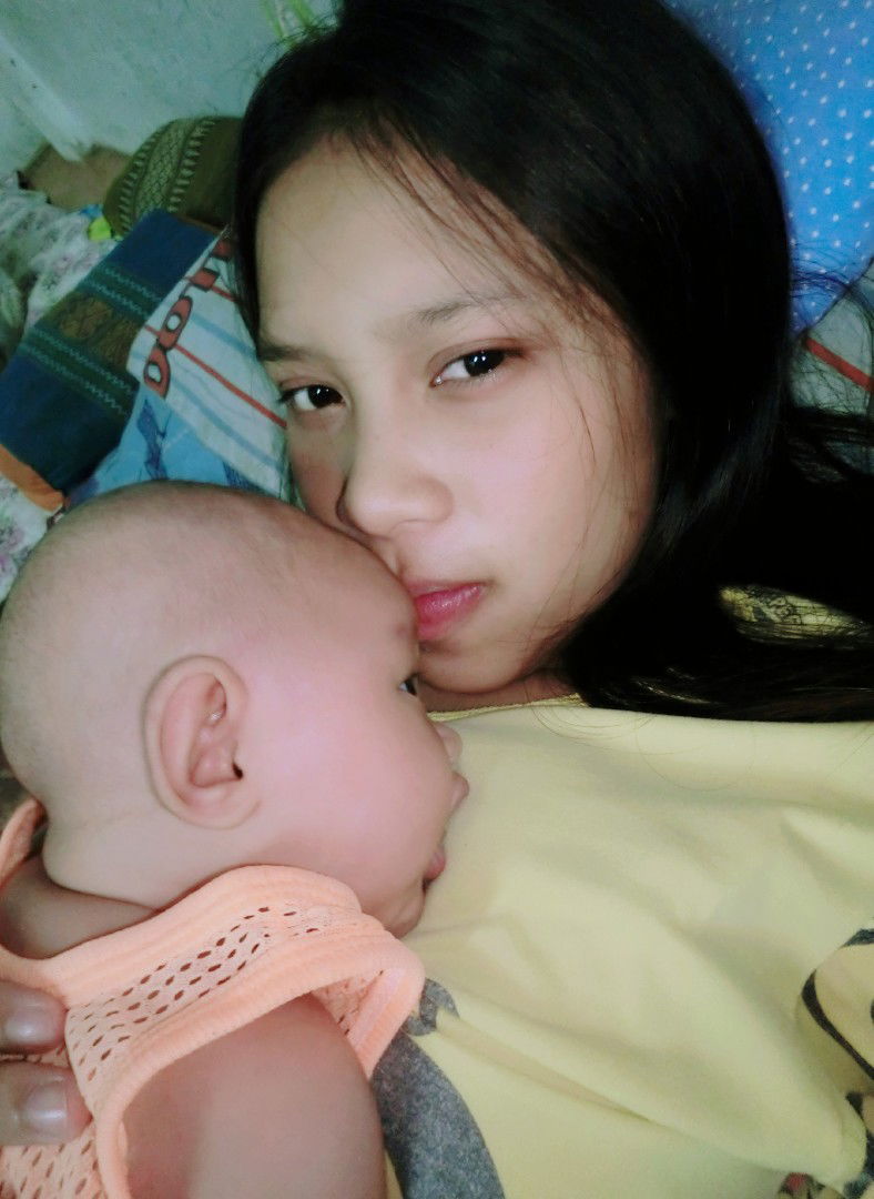 จินตภา สุ่มเมา profile icon