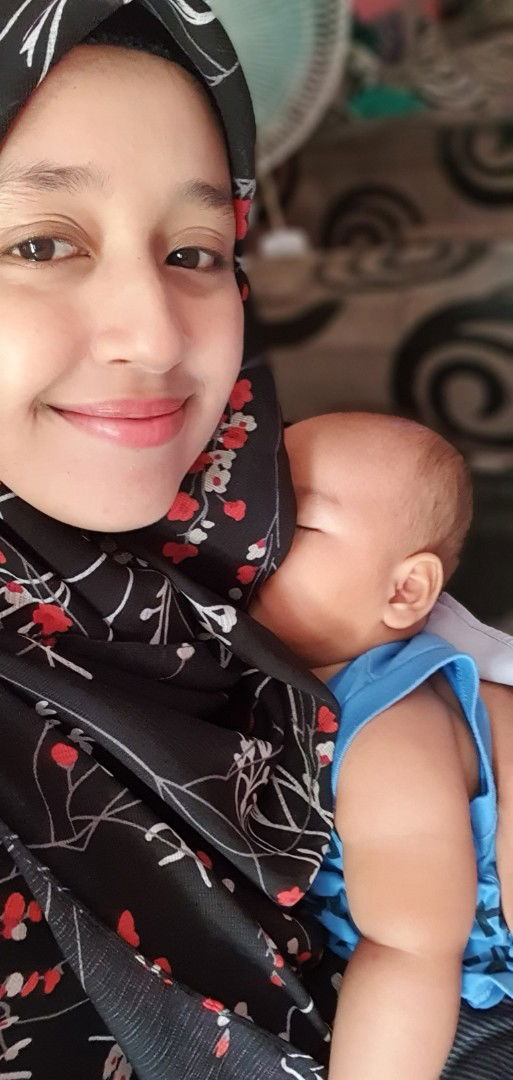 fadiana profile icon