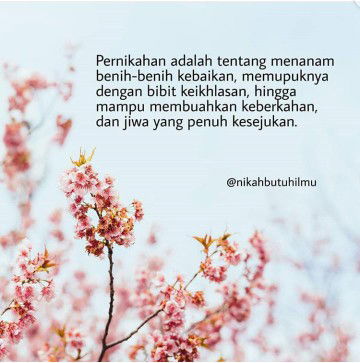 Lathifah Khairunnisa profile icon