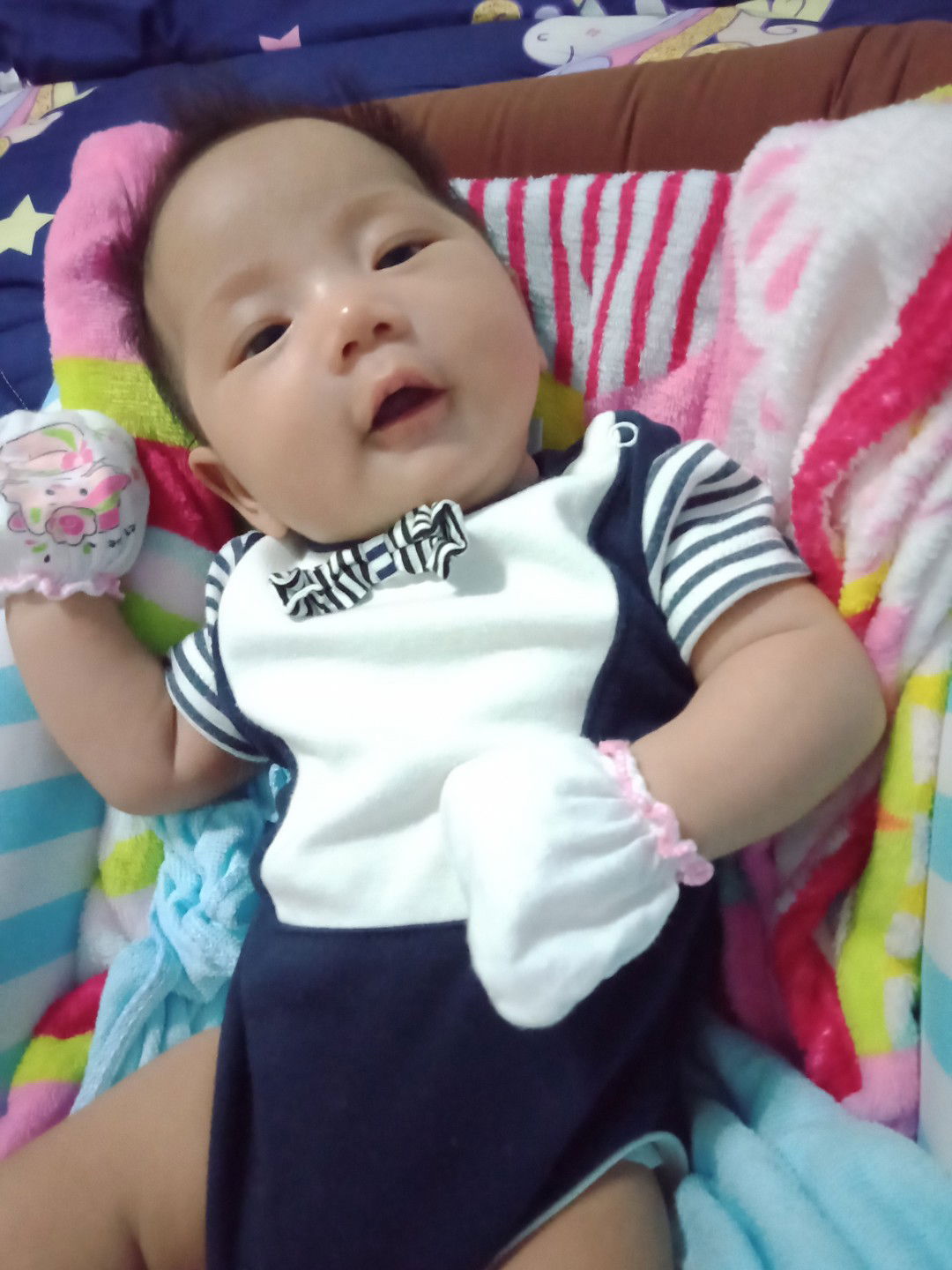 น้องปังปัง profile icon