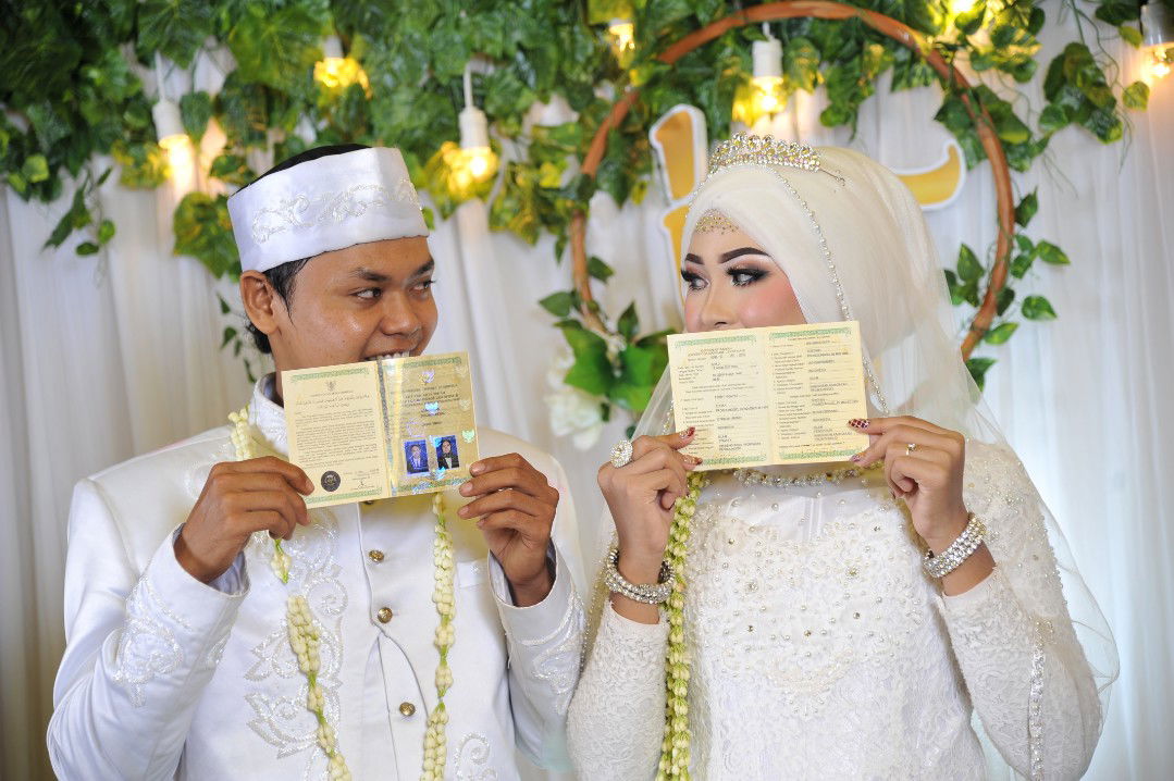 iin handayatri profile icon