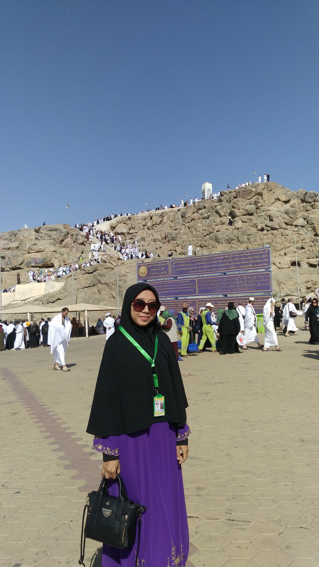 Risa Oktafia profile icon