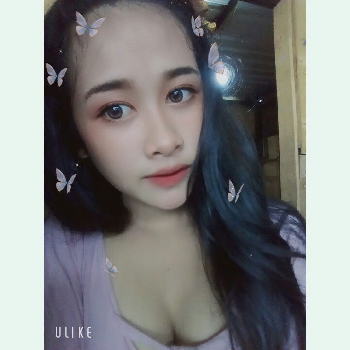 สุจิตราภรณ์ หินขาว profile icon