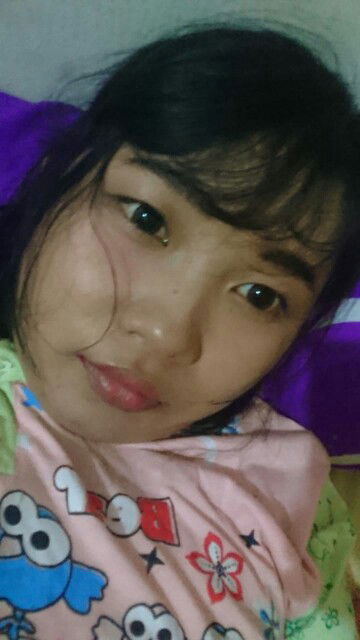 hntarakanita profile icon