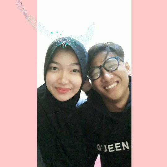 Suri Junaidi profile icon