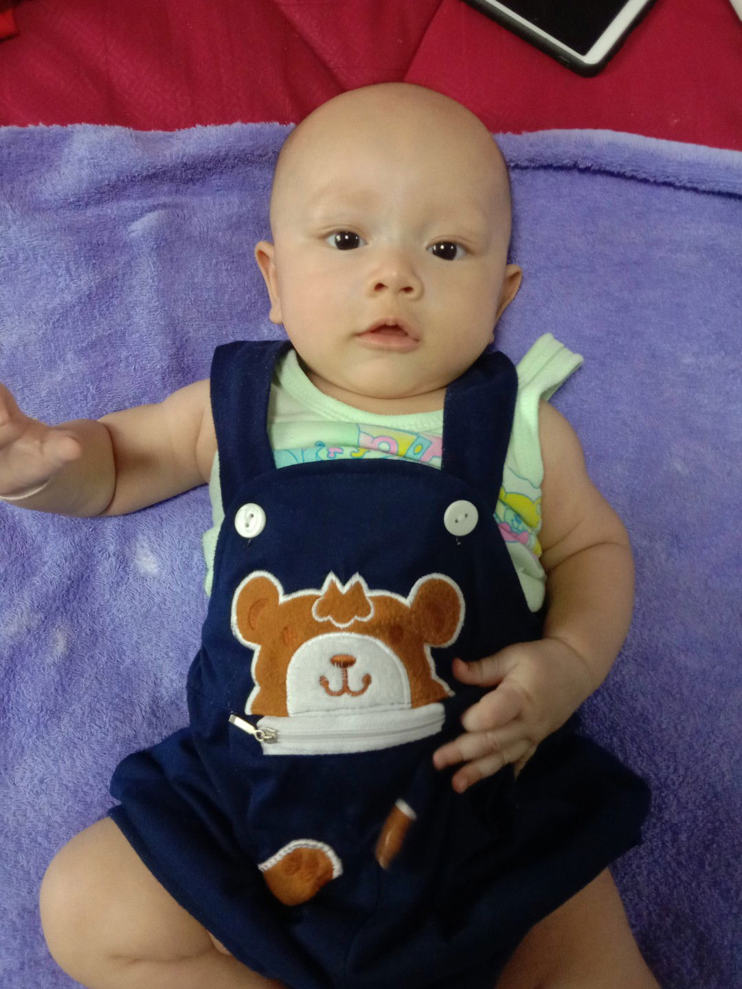 อักษร ชาวอ่างทอง profile icon