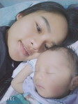นิภาพร จะอือ profile icon