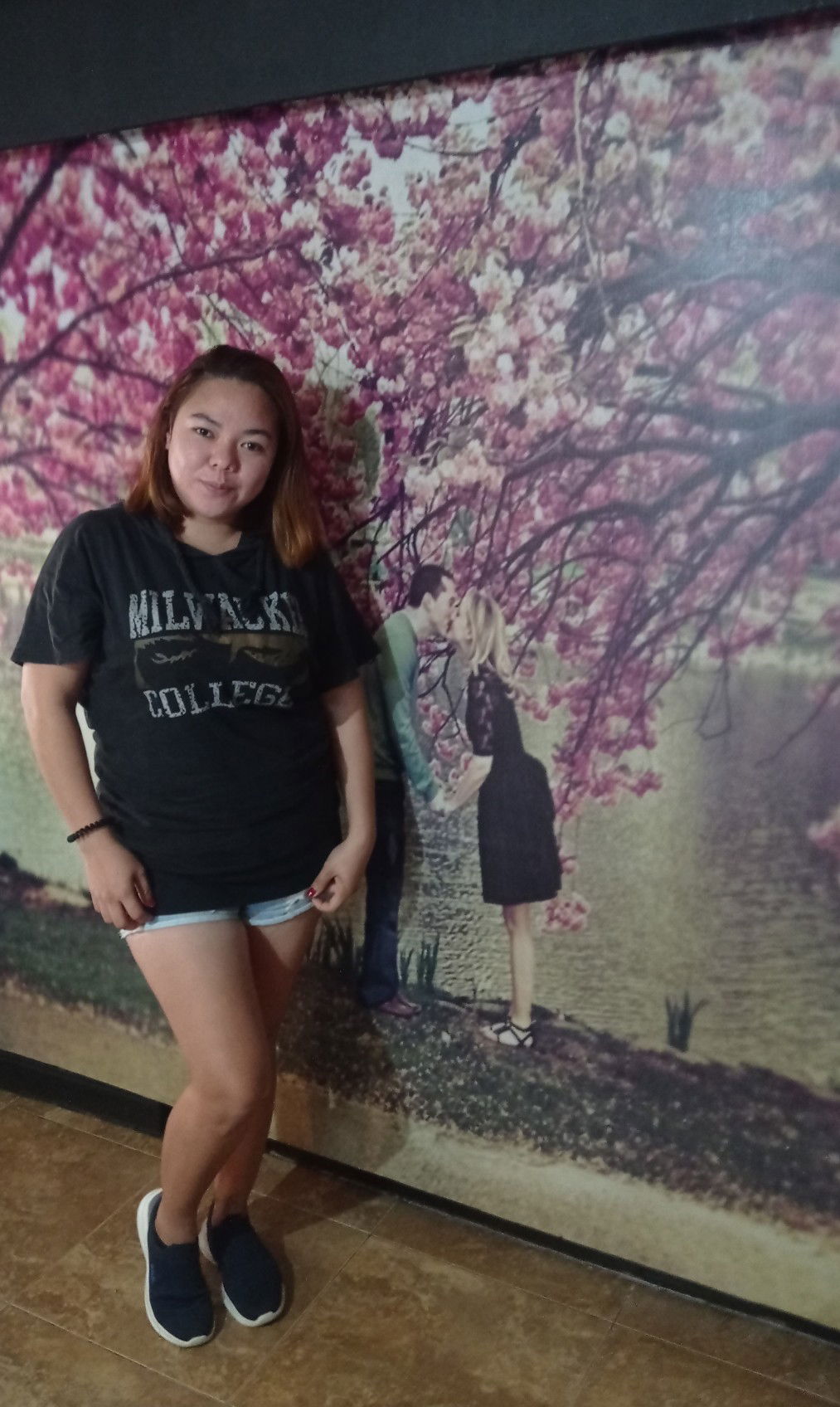 phen cayanan profile icon