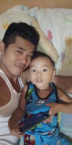 how manage baby too build good