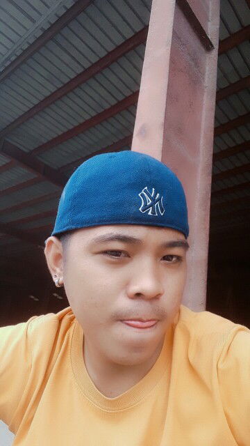 Julieto Cañete profile icon