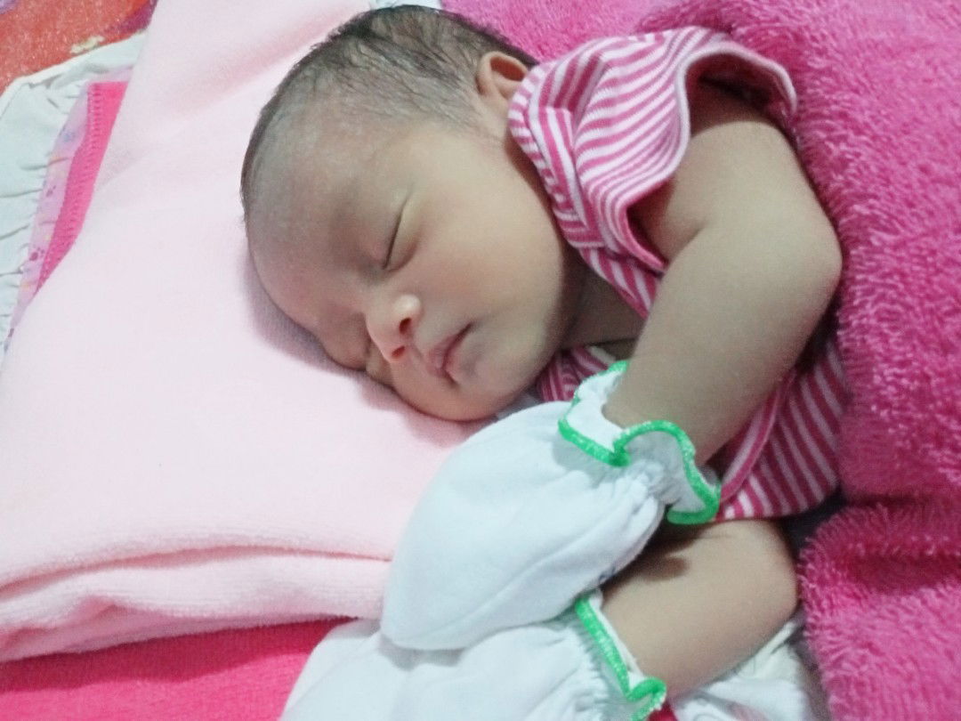 Kanoklak profile icon