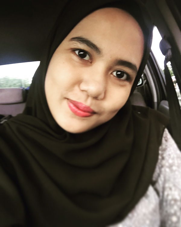 Mira Ramani profile icon