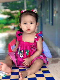 Phakamas profile icon