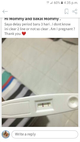 Post reply image