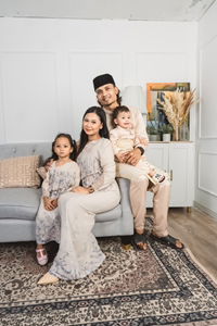 Anish Sofia profile icon