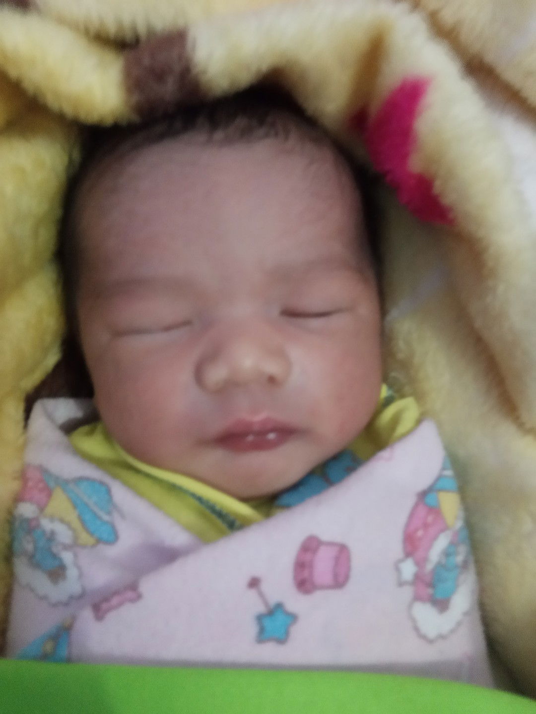 hpl 19juni launcing 4juni ?