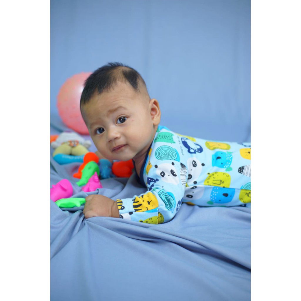 M. Aqil Siradj profile icon