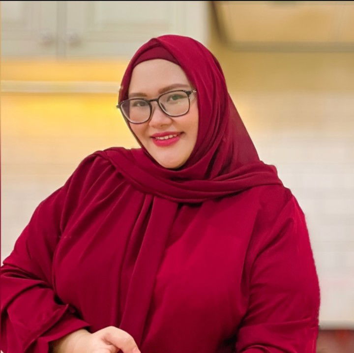 Puput utami profile icon