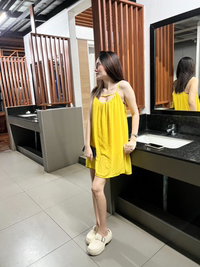 ลัก 'ษ'มณ profile icon