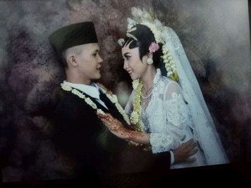 Aprianti ER profile icon