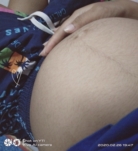 ?