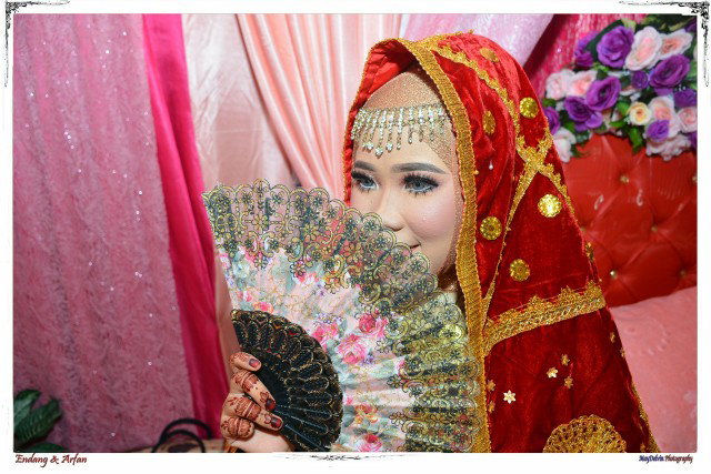 Endang Lidiawati profile icon