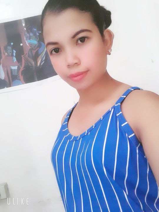 Judy Ann Roma profile icon