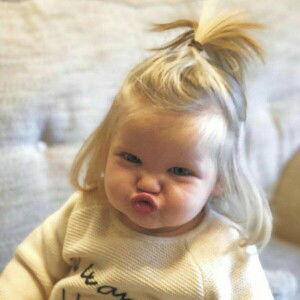 Dini Septi Amanda profile icon