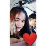 อรอนงค์ มุ่งเย็นกลาง profile icon