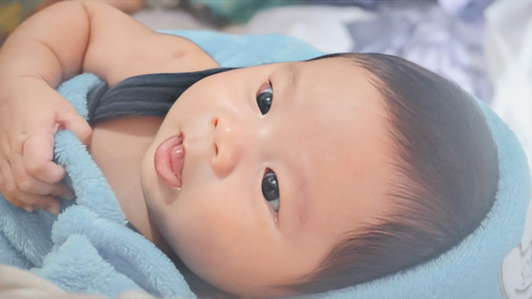 Wulan Tesalonika Pieter profile icon